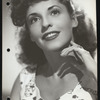 Natalie Norwick
