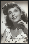 Natalie Norwick
