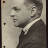 Jack Norworth