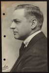 Jack Norworth