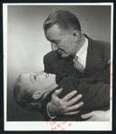 Not For Children (E. Rice)