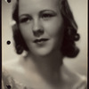 Neysa Nourse