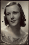 Neysa Nourse