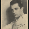 Ramon Novarro