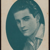Ramon Novarro