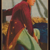 Ramon Novarro