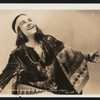 Ramon Novarro