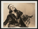 Ramon Novarro