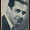 Ramon Novarro