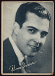 Ramon Novarro