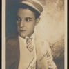 Ramon Novarro