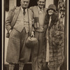 Ivor Novello