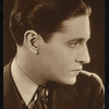 Ivor Novello