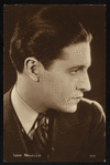 Ivor Novello