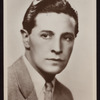 Ivor Novello