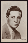 Ivor Novello