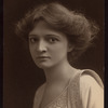 Adelaide Nowak