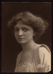 Adelaide Nowak