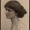 Adelaide Nowak