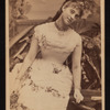 May Nunez