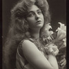 Jane Oaker