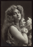 Jane Oaker