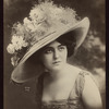 Jane Oaker