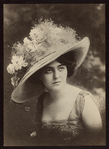 Jane Oaker