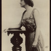 Jane Oaker