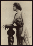 Jane Oaker