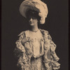 Jane Oakes