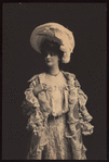 Jane Oakes