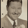 Jack Oakie
