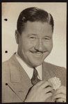 Jack Oakie