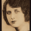 Dagmar Oakland
