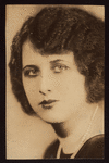 Dagmar Oakland