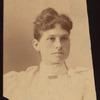 Annie Oakley