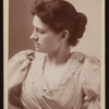 Annie Oakley
