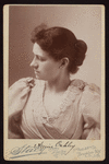 Annie Oakley