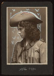 Annie Oakley