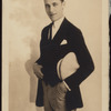 Bob Oakley