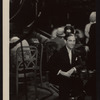 Bob Oakley