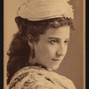 Alice Oates
