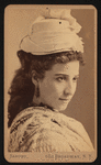 Alice Oates