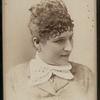 Alice Oates