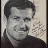 Hugh O'Brian
