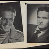 Hugh O'Brian