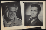 Hugh O'Brian