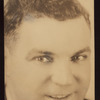 Donnell O'Brien