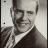 Edmond O'Brien
